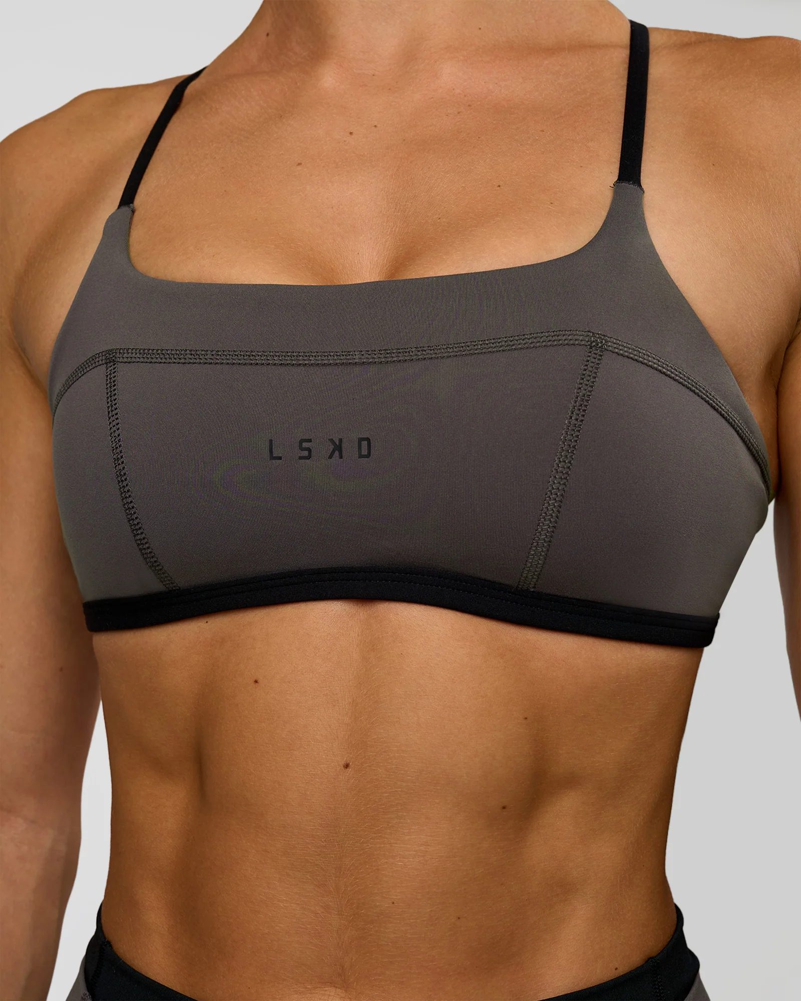 2170-liberate-sports-bra-duskstone-black-3.webp Liberate Sports Bra - Duskstone-Black