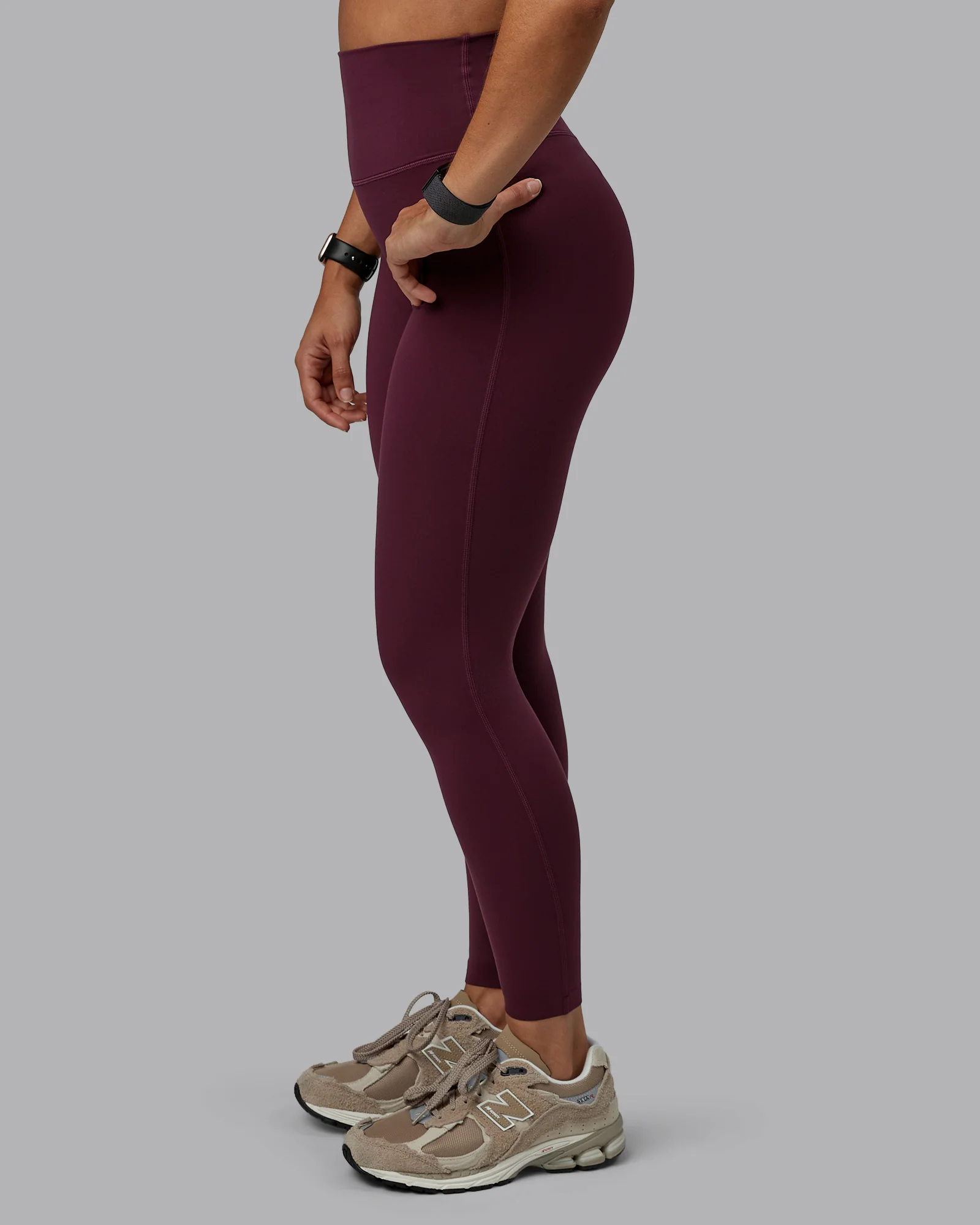 2179-elixir-ultra-high-rise-full-length-legging-cherry-lacquer-1.webp Elixir Ultra High-Rise Full Length Legging - Cherry Lacquer