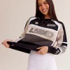 218-power-sweater-black-shale-beige-1.webp Power Sweater - Black-Shale Beige