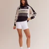 218-power-sweater-black-shale-beige-2.webp Power Sweater - Black-Shale Beige