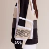 218-power-sweater-black-shale-beige-3.webp Power Sweater - Black-Shale Beige