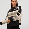 218-power-sweater-black-shale-beige-5.webp Power Sweater - Black-Shale Beige