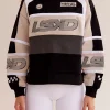 218-power-sweater-black-shale-beige-6.webp Power Sweater - Black-Shale Beige
