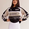 218-power-sweater-black-shale-beige-7.webp Power Sweater - Black-Shale Beige