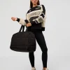 218-power-sweater-black-shale-beige-8.webp Power Sweater - Black-Shale Beige