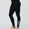 2188-rep-street-script-ultra-high-rise-full-length-legging-pockets-black-white-1.webp Rep Street Script Ultra High-Rise Full Length Legging Pockets - Black-White