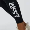 2188-rep-street-script-ultra-high-rise-full-length-legging-pockets-black-white-2.webp Rep Street Script Ultra High-Rise Full Length Legging Pockets - Black-White