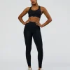 2188-rep-street-script-ultra-high-rise-full-length-legging-pockets-black-white-3.webp Rep Street Script Ultra High-Rise Full Length Legging Pockets - Black-White