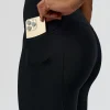 2188-rep-street-script-ultra-high-rise-full-length-legging-pockets-black-white-4.webp Rep Street Script Ultra High-Rise Full Length Legging Pockets - Black-White