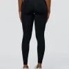 2188-rep-street-script-ultra-high-rise-full-length-legging-pockets-black-white-5.webp Rep Street Script Ultra High-Rise Full Length Legging Pockets - Black-White