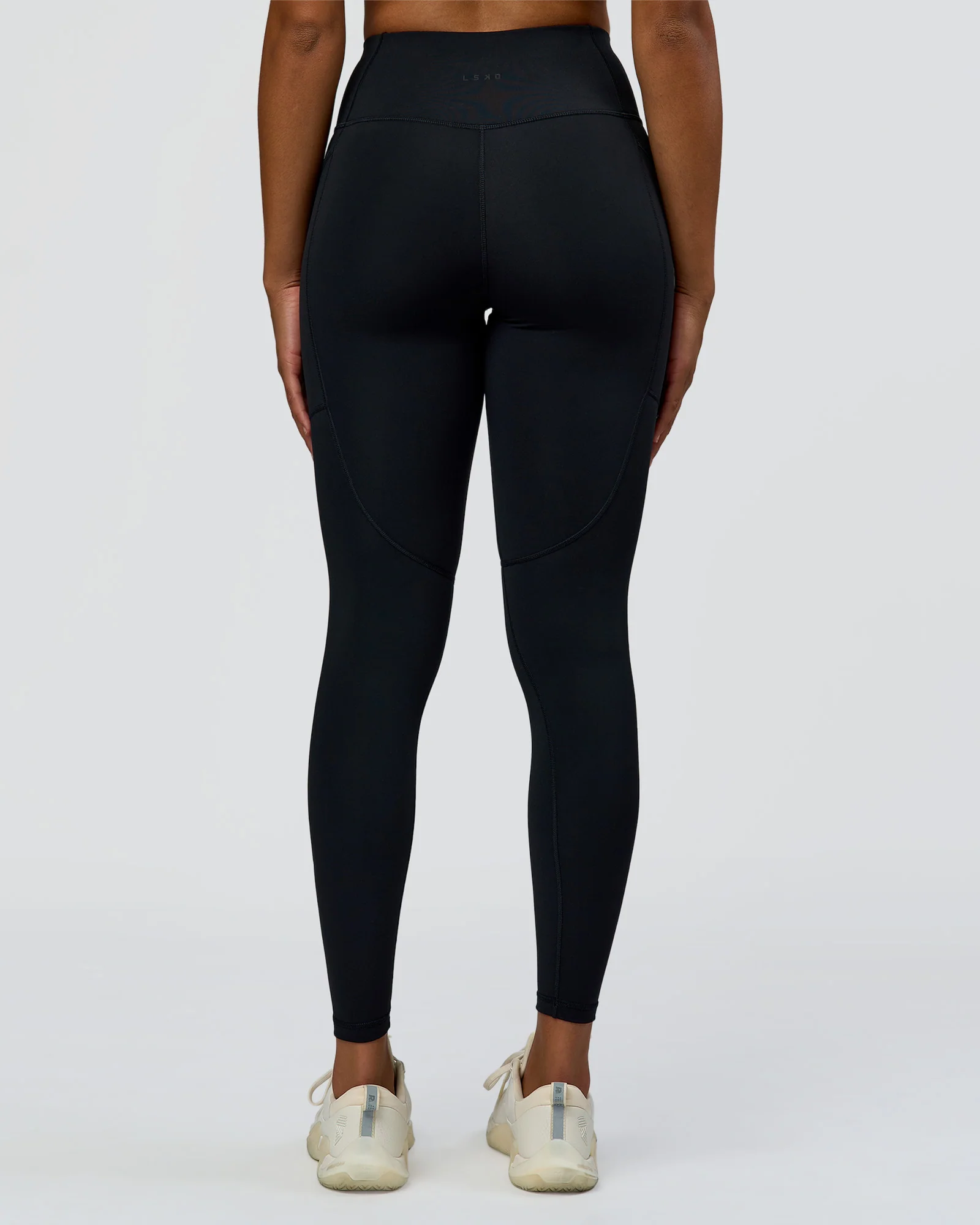 2188-rep-street-script-ultra-high-rise-full-length-legging-pockets-black-white-5.webp Rep Street Script Ultra High-Rise Full Length Legging Pockets - Black-White