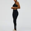 2188-rep-street-script-ultra-high-rise-full-length-legging-pockets-black-white-6.webp Rep Street Script Ultra High-Rise Full Length Legging Pockets - Black-White