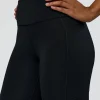 2188-rep-street-script-ultra-high-rise-full-length-legging-pockets-black-white-7.webp Rep Street Script Ultra High-Rise Full Length Legging Pockets - Black-White