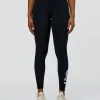 2188-rep-street-script-ultra-high-rise-full-length-legging-pockets-black-white-8.webp Rep Street Script Ultra High-Rise Full Length Legging Pockets - Black-White