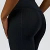 2188-rep-street-script-ultra-high-rise-full-length-legging-pockets-black-white-9.webp Rep Street Script Ultra High-Rise Full Length Legging Pockets - Black-White