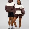 2197-deconstructed-fleece-hoodie-off-white-cocoa-powder-choc-1.webp Deconstructed Fleece Hoodie - Off White-Cocoa Powder-Choc