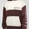 2197-deconstructed-fleece-hoodie-off-white-cocoa-powder-choc-10.webp Deconstructed Fleece Hoodie - Off White-Cocoa Powder-Choc