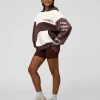 2197-deconstructed-fleece-hoodie-off-white-cocoa-powder-choc-11.webp Deconstructed Fleece Hoodie - Off White-Cocoa Powder-Choc