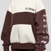 2197-deconstructed-fleece-hoodie-off-white-cocoa-powder-choc-12.webp Deconstructed Fleece Hoodie - Off White-Cocoa Powder-Choc