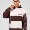 2197-deconstructed-fleece-hoodie-off-white-cocoa-powder-choc-2.webp Deconstructed Fleece Hoodie - Off White-Cocoa Powder-Choc