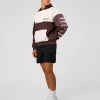 2197-deconstructed-fleece-hoodie-off-white-cocoa-powder-choc-3.webp Deconstructed Fleece Hoodie - Off White-Cocoa Powder-Choc