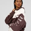 2197-deconstructed-fleece-hoodie-off-white-cocoa-powder-choc-4.webp Deconstructed Fleece Hoodie - Off White-Cocoa Powder-Choc