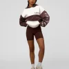 2197-deconstructed-fleece-hoodie-off-white-cocoa-powder-choc-5.webp Deconstructed Fleece Hoodie - Off White-Cocoa Powder-Choc