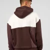 2197-deconstructed-fleece-hoodie-off-white-cocoa-powder-choc-6.webp Deconstructed Fleece Hoodie - Off White-Cocoa Powder-Choc