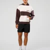 2197-deconstructed-fleece-hoodie-off-white-cocoa-powder-choc-7.webp Deconstructed Fleece Hoodie - Off White-Cocoa Powder-Choc