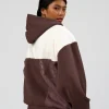2197-deconstructed-fleece-hoodie-off-white-cocoa-powder-choc-8.webp Deconstructed Fleece Hoodie - Off White-Cocoa Powder-Choc