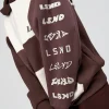 2197-deconstructed-fleece-hoodie-off-white-cocoa-powder-choc-9.webp Deconstructed Fleece Hoodie - Off White-Cocoa Powder-Choc