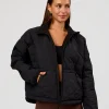 2206-thrive-reversible-jacket-black-1.webp Thrive Reversible Jacket - Black
