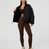 2206-thrive-reversible-jacket-black-11.webp Thrive Reversible Jacket - Black