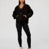 2206-thrive-reversible-jacket-black-12.webp Thrive Reversible Jacket - Black