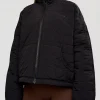 2206-thrive-reversible-jacket-black-13.webp Thrive Reversible Jacket - Black