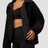 2206-thrive-reversible-jacket-black-14.webp Thrive Reversible Jacket - Black