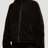 2206-thrive-reversible-jacket-black-15.webp Thrive Reversible Jacket - Black