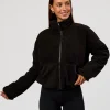 2206-thrive-reversible-jacket-black-2.webp Thrive Reversible Jacket - Black