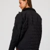 2206-thrive-reversible-jacket-black-4.webp Thrive Reversible Jacket - Black