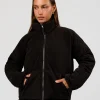 2206-thrive-reversible-jacket-black-6.webp Thrive Reversible Jacket - Black