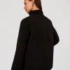 2206-thrive-reversible-jacket-black-7.webp Thrive Reversible Jacket - Black