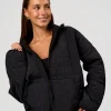 2206-thrive-reversible-jacket-black-9.webp Thrive Reversible Jacket - Black