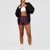 2223-shadow-mode-oversized-zip-through-hoodie-black-3.webp Shadow Mode Oversized Zip Through Hoodie - Black
