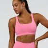 2232-limitless-sports-bra-candy-pink-5.webp Limitless Sports Bra - Candy Pink