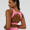 2232-limitless-sports-bra-candy-pink-6.webp Limitless Sports Bra - Candy Pink