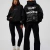 2249-trust-the-process-unisex-oversized-hoodie-black-white-1.webp Trust The Process Unisex Oversized Hoodie - Black-White