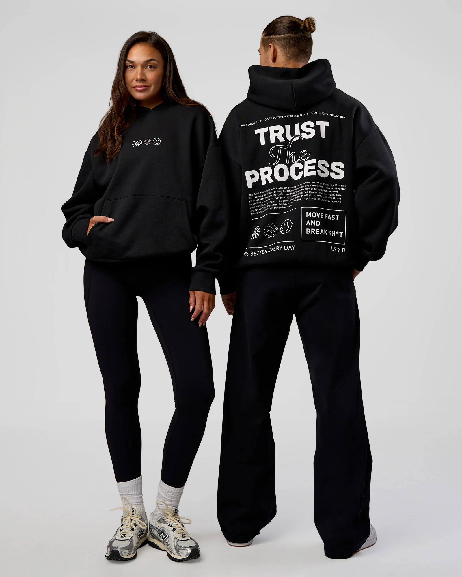 2249-trust-the-process-unisex-oversized-hoodie-black-white-1.webp Trust The Process Unisex Oversized Hoodie - Black-White