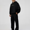 2249-trust-the-process-unisex-oversized-hoodie-black-white-10.webp Trust The Process Unisex Oversized Hoodie - Black-White