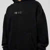 2249-trust-the-process-unisex-oversized-hoodie-black-white-11.webp Trust The Process Unisex Oversized Hoodie - Black-White