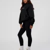 2249-trust-the-process-unisex-oversized-hoodie-black-white-12.webp Trust The Process Unisex Oversized Hoodie - Black-White